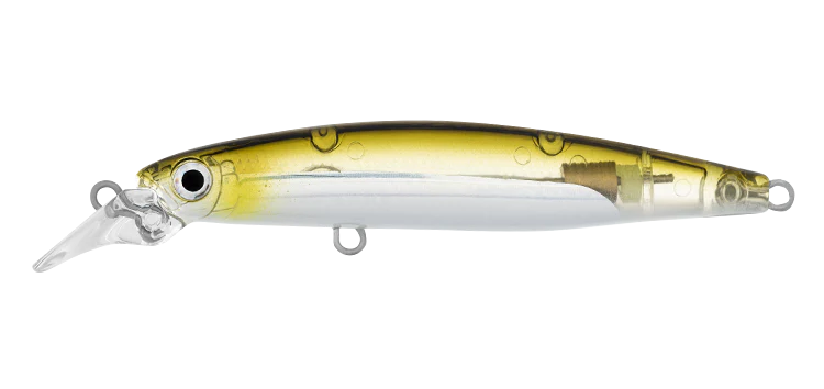 Load image into Gallery viewer, Daiwa Infeet Sazanami 60SP
