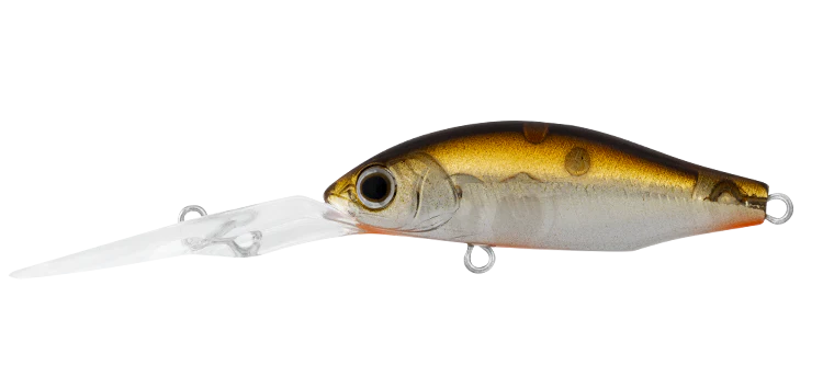 Load image into Gallery viewer, Daiwa Infeet Spike 44 EXDR
