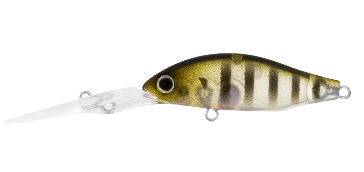 Load image into Gallery viewer, Daiwa Infeet Spike 44 EXDR
