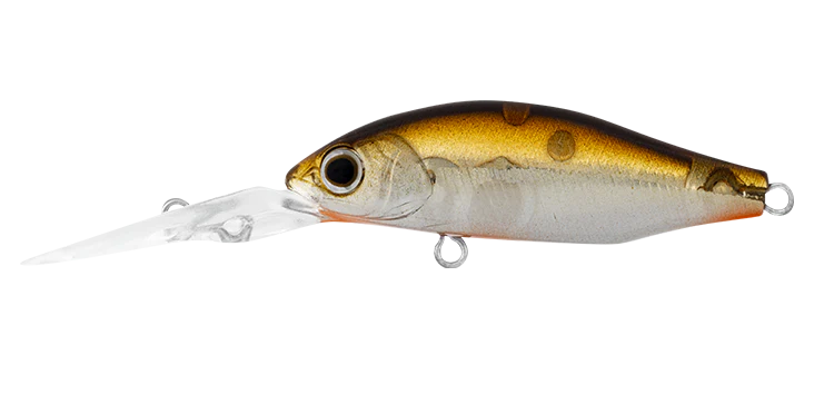 Load image into Gallery viewer, Daiwa Infeet Spike 44 MR
