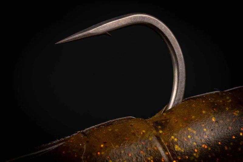 Load image into Gallery viewer, Irukandji Iron Claw Jighead
