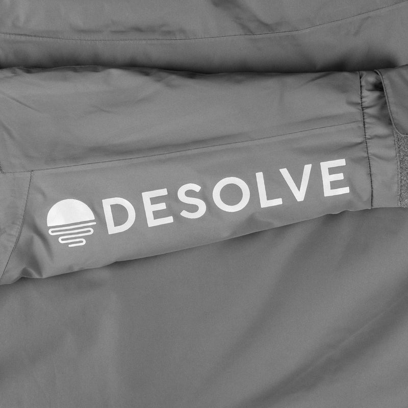Load image into Gallery viewer, Desolve Ironloft Jacket
