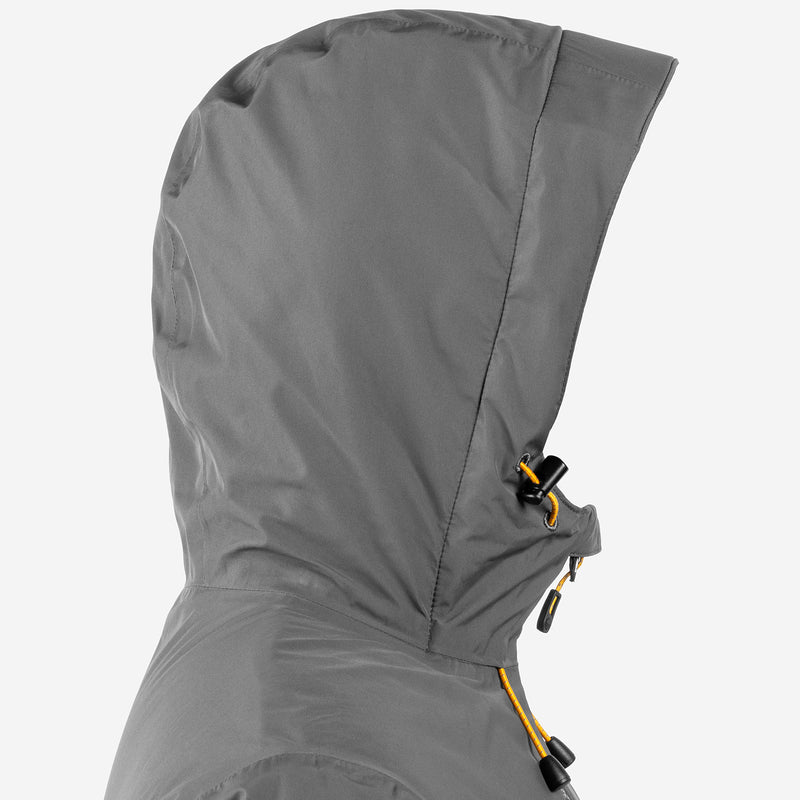 Load image into Gallery viewer, Desolve Ironloft Jacket
