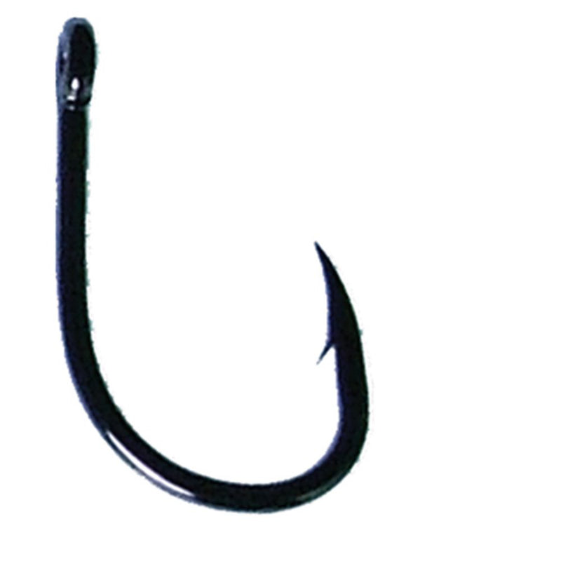 Load image into Gallery viewer, Gamakatsu Live Bait Hook
