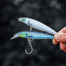 Load image into Gallery viewer, Rapala X-Rap Long Cast
