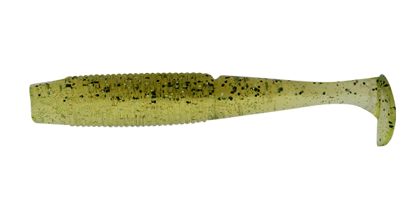 Load image into Gallery viewer, Daiwa Bait Junkie Minnow 2.5"
