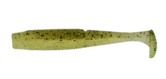 Daiwa Bait Junkie Minnow 2.5"