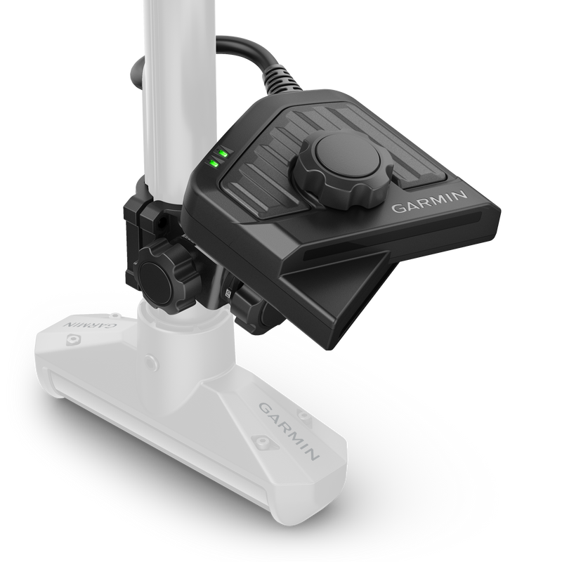 Load image into Gallery viewer, Garmin LiveScope 2 Transducer - LVS42HD
