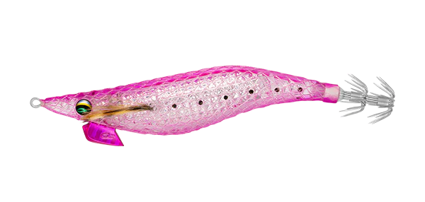 Load image into Gallery viewer, Daiwa Emeraldas Shine LC Laser
