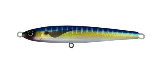 Daiwa Saltiga Overthere 110S