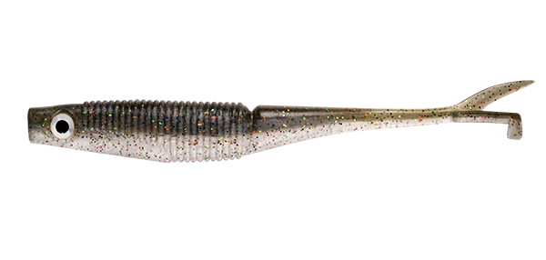 Load image into Gallery viewer, Daiwa Bait Junkie 395 Flick
