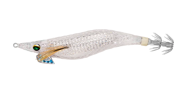 Load image into Gallery viewer, Daiwa Emeraldas Shine LC Laser
