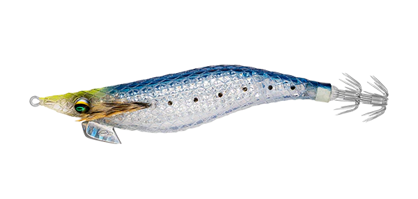 Load image into Gallery viewer, Daiwa Emeraldas Shine LC Laser
