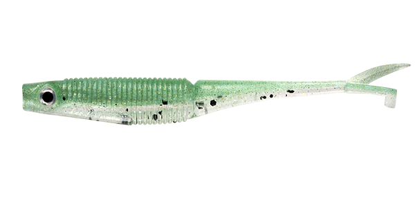 Load image into Gallery viewer, Daiwa Bait Junkie 395 Flick
