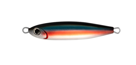 Daiwa Saltiga Overthere 80S