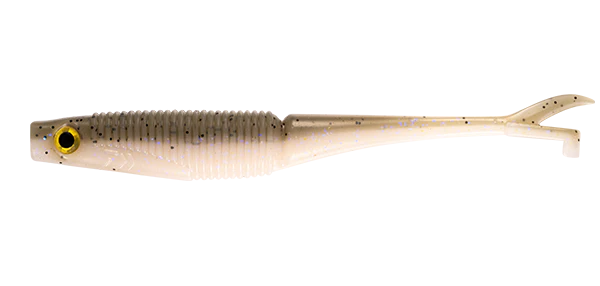 Load image into Gallery viewer, Daiwa Bait Junkie 395 Flick
