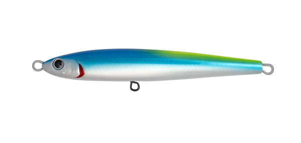 Load image into Gallery viewer, Daiwa Saltiga Overthere 110S
