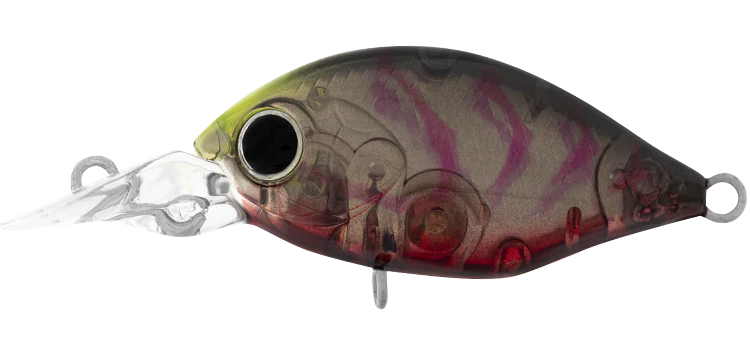 Load image into Gallery viewer, Daiwa Infeet Rollin' Crank 32mm
