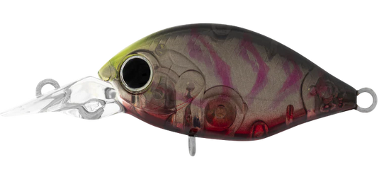 Daiwa Infeet Rollin' Crank 32mm