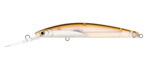 Load image into Gallery viewer, Daiwa Double Clutch 95 IZM 95SP-G
