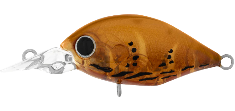 Load image into Gallery viewer, Daiwa Infeet Rollin' Crank 32mm
