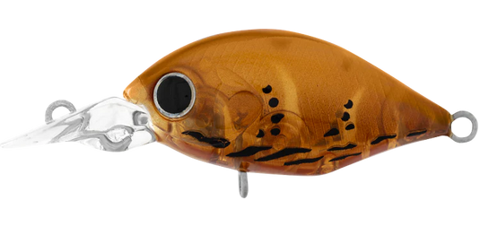 Daiwa Infeet Rollin' Crank 32mm