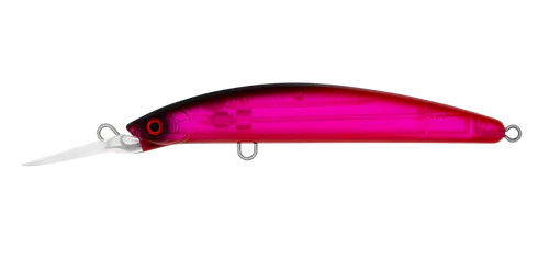 Daiwa Double Clutch 115SP Barra Tune