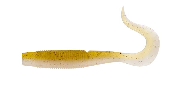 Load image into Gallery viewer, Daiwa Bait Junkie 3" Wave Minnow

