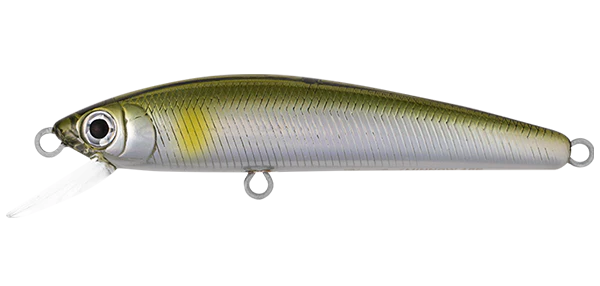 Load image into Gallery viewer, Daiwa Silver Creek Minnow 60F
