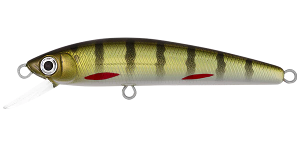 Load image into Gallery viewer, Daiwa Silver Creek Minnow 60F
