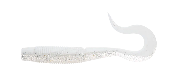 Load image into Gallery viewer, Daiwa Bait Junkie 4" Wave Minnow
