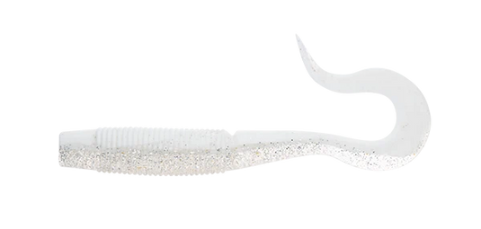 Daiwa Bait Junkie 4" Wave Minnow