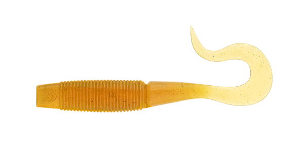 Load image into Gallery viewer, Daiwa Bait Junkie 4" Wave Minnow
