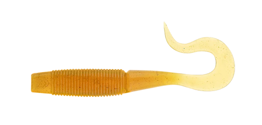 Daiwa Bait Junkie 4" Wave Minnow