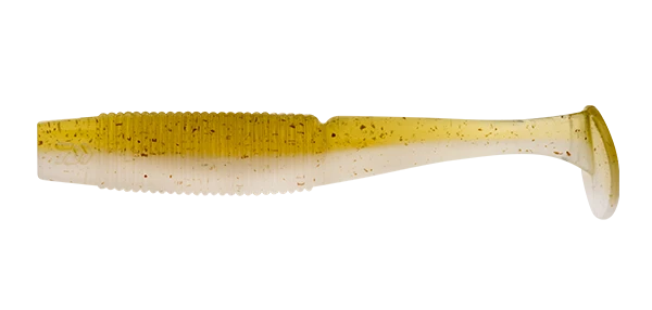 Load image into Gallery viewer, Daiwa Bait Junkie Minnow 2.5"
