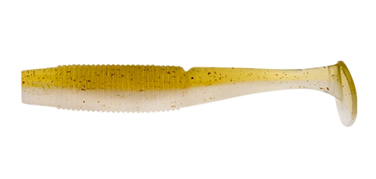 Daiwa Bait Junkie Minnow 2.5"