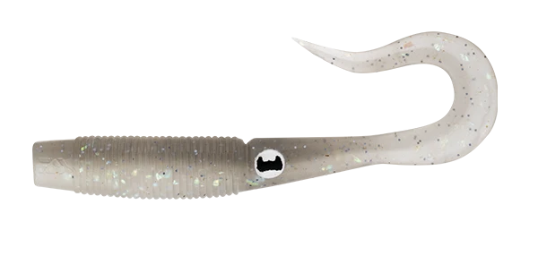 Load image into Gallery viewer, Daiwa Bait Junkie 5" Wave Minnow
