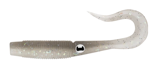 Daiwa Bait Junkie 5" Wave Minnow