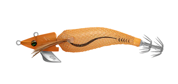 Load image into Gallery viewer, Daiwa Emeraldas Amorous Joint
