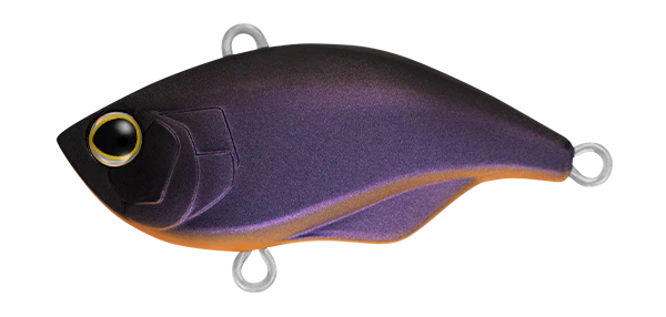 Load image into Gallery viewer, Daiwa Infeet Reflex Vibe 38S
