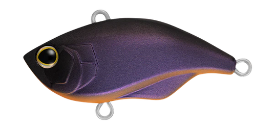 Daiwa Infeet Reflex Vibe 38S
