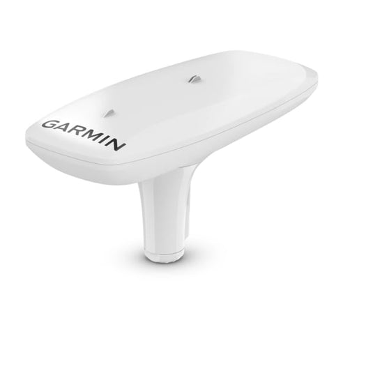 Garmin MSC 10 Marine Satellite Compass White