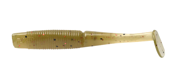 Load image into Gallery viewer, Daiwa Bait Junkie Minnow 2.5"
