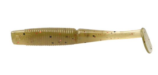 Daiwa Bait Junkie Minnow 2.5"