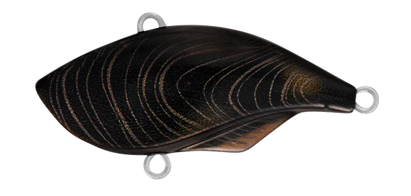 Load image into Gallery viewer, Daiwa Infeet Reflex Vibe 38S
