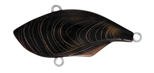 Daiwa Infeet Reflex Vibe 38S