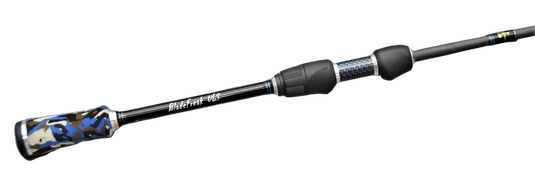 Millerods Blade Freak ULS
