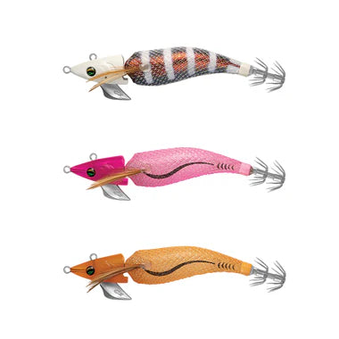Load image into Gallery viewer, Daiwa Emeraldas Amorous Joint
