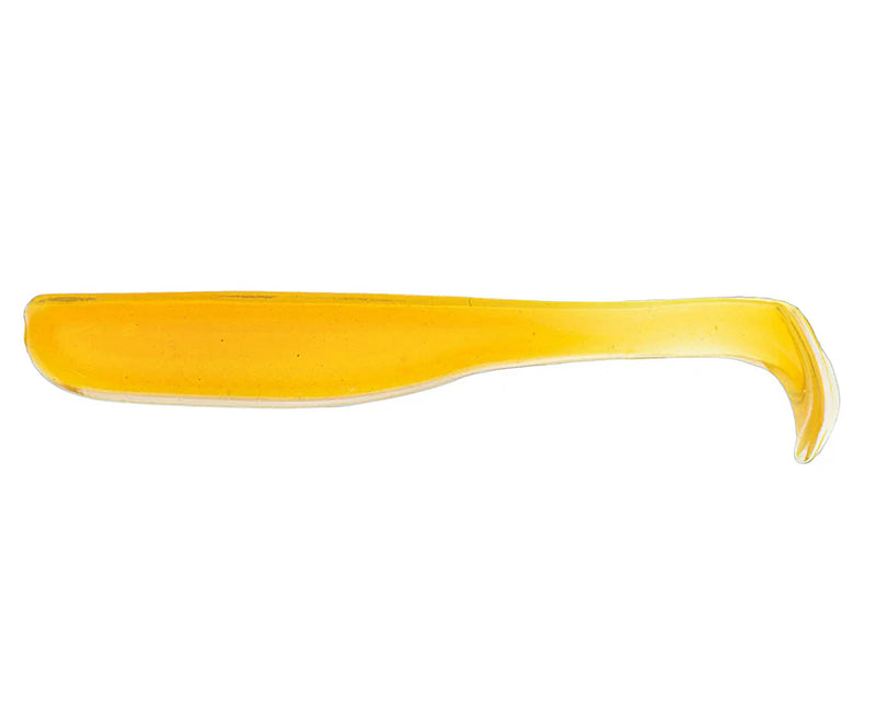 Load image into Gallery viewer, Z-Man Slim Swimz 2.5"
