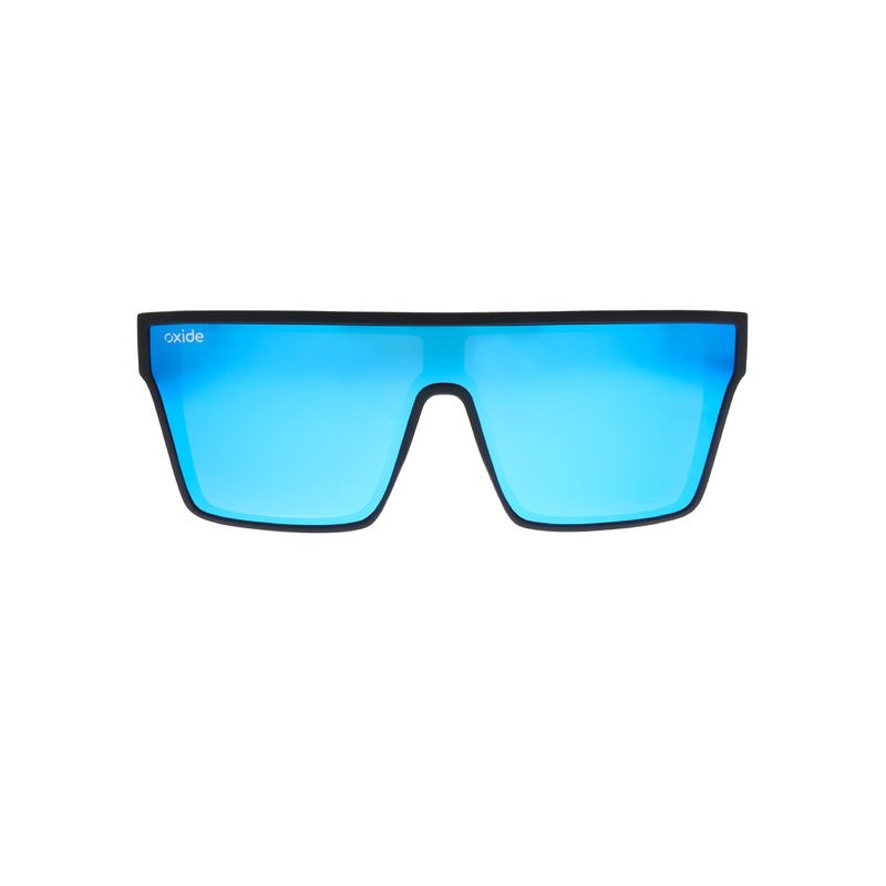 Load image into Gallery viewer, Oxide Nova
